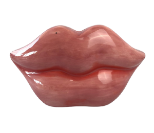 Pensacola Color Me Mine Lip Gloss Lips Bank
