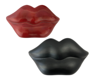 Pensacola Color Me Mine Specialty Lips Bank