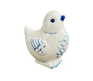 Pensacola Color Me Mine Chinoiserie Chick